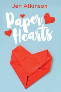 paper hearts, jen atkinson
