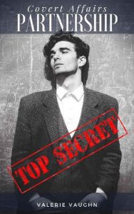 partnership, valerie vaughn