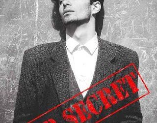 partnership valerie vaughn