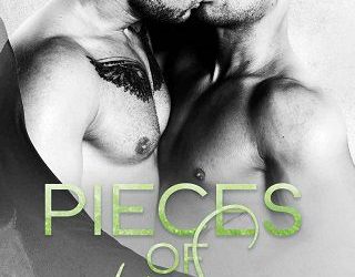 pieces of us nr walker