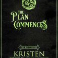 plan commences kristen ashley