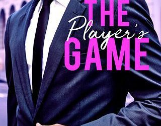 player's game alice gaines