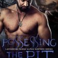 possessing pit kimmie easley