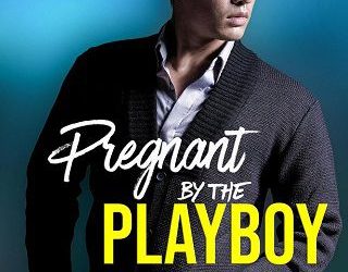 pregnant playboy jackie lau