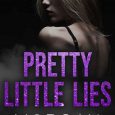 pretty little lies morgan james