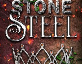 princes stone steel sarah zolton arthur