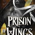 prison wings lexi ostrow