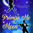 promise me moon nichole d evans