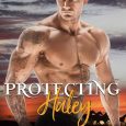 protecting haley lily london