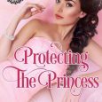 protecting princess nadine millard