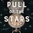pull of stars emma donoghue