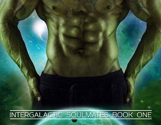 randar annabelle rex