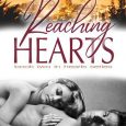 reaching hearts faleena hopkins