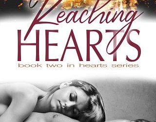 reaching hearts faleena hopkins