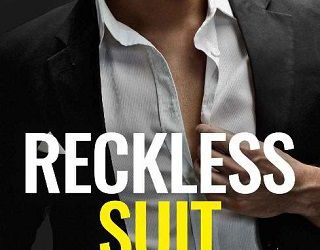 reckless suit alexia chase