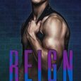 reign siobhan davis