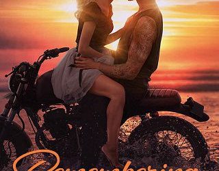 remembering him lucia ashta