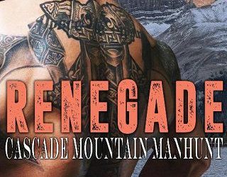 renegade susan sheehey