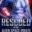 rescued alien pirate charmaine ross