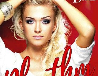 rhythm rider autumn summers