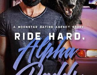ride hard ashe moon