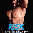risk allie juliette mousseau