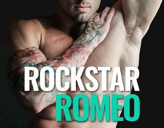 rockstar romeo abbie zanders