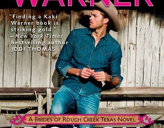 rough creek kaki warner