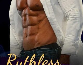 ruthless boss liz fox