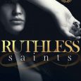 ruthless saints vanessa winters