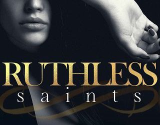 ruthless saints vanessa winters
