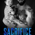 sacrifice sam jd hunt