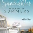 saving sandcastles meredith summers