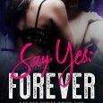 say yes forever amelia mae