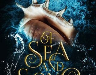 sea and song chanda hahn