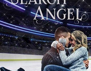 search angel jennifer griffith
