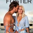 searching for love melissa foster