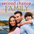 second chance family cindy kirk