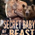secret baby beast ruby knoxx