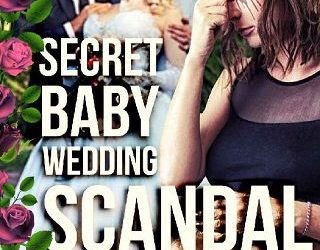 secret baby daniella wright