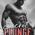 secret plunge jasmin miller