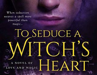 seduce witch's heart nadine mutas