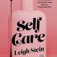self care leigh stein