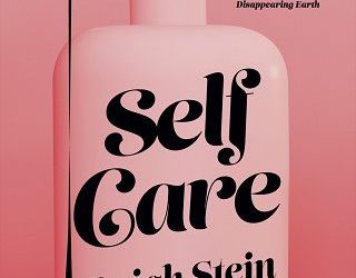 self care leigh stein