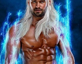 sentinel cyndi friberg