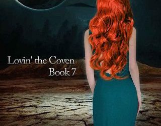 seventh seal jacquelyn faye