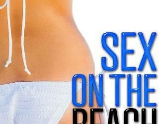 sex on beach melanie shawn