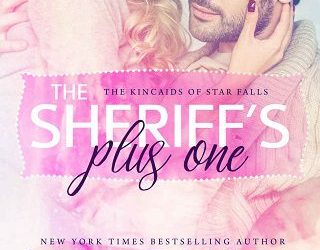 sheriff's plus one marquita valentine