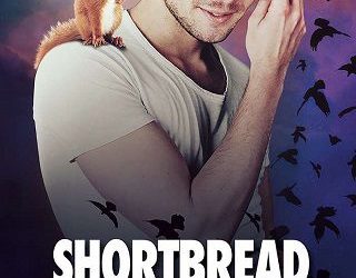 shortbread shadows amy lane