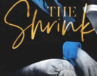 shrink sophia karlson